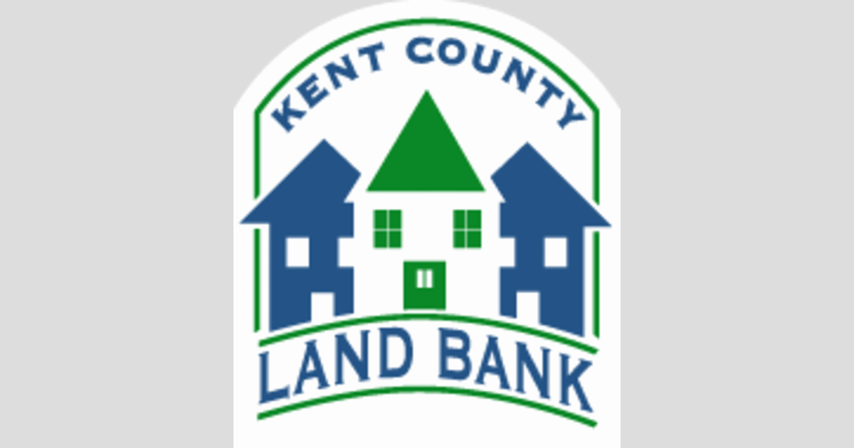 Questions Raised About Land Bank Conflict of Interest Michigan